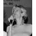 DEBBY BOONE